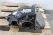 Hinterachsgetriebe BMW 3er Gran Turismo (F34) 7605591
