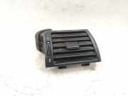 Lüftungsgitter Armaturenbrett BMW 3er Touring (E46) 64228361898