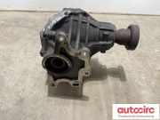 Verteilergetriebe Volvo XC90 I (275) 36051301