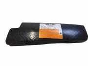 Airbag Sitz rechts vorne Ford Galaxy (WA6) 6G9N611D32BC