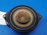 Lautsprecher im Armaturenbrett OPEL AGILA (A) (H00) 1.0 09204046
