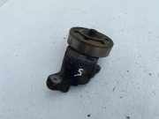 Riemenspanner TOYOTA AVENSIS Estate (_T25_) 2.0 D-4D (CDT250_) 062303110012