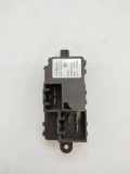 Blower Fan Relay VOLVO V50 (MW) 2.0 6G9T19E624DB