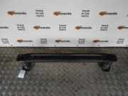 Aufprallträger hinten Toyota Prius (W5)