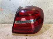 Rücklicht hinten rechts MERCEDES-BENZ GLA (X156) GLA 200 CDI / d (156.908) CCC16010A