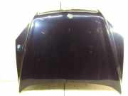 Motorhaube Chevrolet Captiva (C100, C140)
