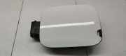 Kraftstofftankdeckel CITROËN C3 AIRCROSS II 1.2 Puretech 82 9812916680