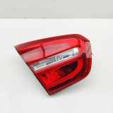 Heckklappenleuchte links MERCEDES-BENZ GLA (X156) GLA 250 4-matic (156.946) A1569061158