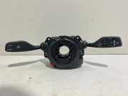 Schleifring Airbag BMW X7 (G07) 5A819E9