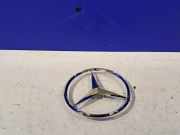 Modelbeschriftung MERCEDES-BENZ S (W221) S 280 (221.054) A2217580058