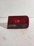 Heckklappenleuchte rechts HONDA ACCORD VI (CK, CG, CH, CF8) 1.6 LS (CG7) E1008795