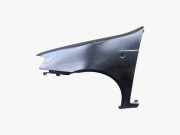 Kotflügel vorne links FIAT PUNTO (188_) 1.2 60 (188.030, .050, .130, .150, .230, .250) 46525315