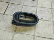 Türöffner innen links hinten Mitsubishi Colt IV (CAO)