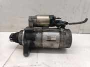 Anlasser Audi TT (8S) 02M911024B