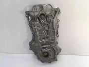 Abdeckung der Vertriebskette KIA NIRO 1.6 GDI Hybrid 18C280265B1