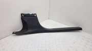 Schwellerverkleidung vorne links PEUGEOT 308 II 1.2 THP 130 9833746080
