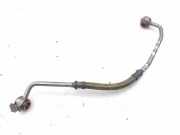 Turbinenschmierrohr PEUGEOT 2008 II 1.2 PureTech 130 9832803480