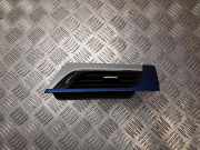 Salonlufteinlassgitter BMW X2 (F39) X2 xDrive20d 9292740