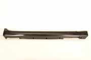 Abdeckung Seitenschweller aus Kunststoff rechts INFINITI M30 M30d 76850-1MA0A 768501MA0A