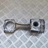 Kolben TOYOTA AURIS (_E15_) 2.0 D-4D (ADE150_) 13201-49085 13101-0R031