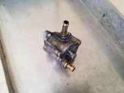 Vakuumpumpe TOYOTA AVENSIS (_T25_) 2.0 D-4D (CDT250_) 2930027020