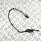 Sauerstoffsensor (Lambdasensor) AUDI Q7 (4M) SQ7 TDI quattro 4M0906262C