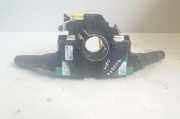 LENKSTOCKSCHALTER KOMBISCHALTER MAZDA 6 Hatchback (GH) 2.0 MZR-CD GS1M66120