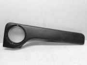 Türverkleidung vorne links VW GOLF III (1H1) 1.9 TDI 1H0867133A