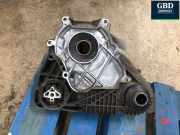 Verteilergetriebe BMW X5 (F15, F85) 27105A371E2