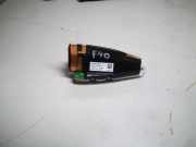 Antenne BMW F40 (F40)118i 9291484