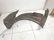 Radhaus links vorne Cadillac SRX 1 ()