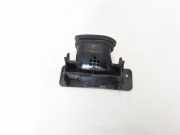 Schlauch für Luftversorgung Volvo C70 II Cabrio () 7210100400