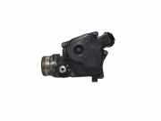 Drosselklappe RENAULT CLIO IV (BH_) 1.5 dCi 90 161A09287R