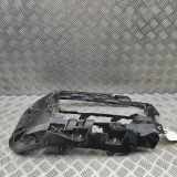 Gitter Grill vorne links PORSCHE 911 (992) 3.0 Carrera 4S 992807683D