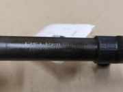 Einspritzdüse OPEL ASTRA G Cabrio (F67) 1.6 16V TJBB01901D