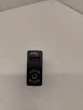 Zusätzliche Music Player-Anschlüsse BMW 6 Coupe (F13) 640 d xDrive 9237653
