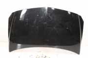 Motorhaube Mercedes-Benz B-Klasse Sports Tourer (W246, W242) 191COSMOSBLACK