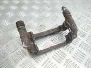 Halter für Bremssattel Opel Astra J (P10)