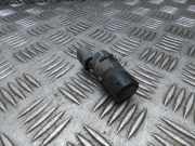 Parktronic BMW 7 (E65, E66, E67) 730 d 6906446 602498