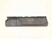 Stoßstangenhalter hinten rechts MERCEDES-BENZ A (W176) A 200 (176.043) A1768857400