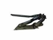 Motorhaubenscharnier rechts VW Golf VI Cabriolet (517) 5K0823301B