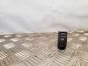 Schalter VOLVO S70 (LS) 2.5 TDI 9162959