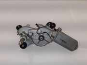 Heckscheibenwischermotor KIA RIO Estate (DC) 1.5 16V 035111240