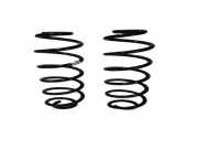 Fahrwerksfeder hinten rechts AUDI A7 Sportback (4GA, 4GF) 3.0 TDI quattro 8K0511115GR