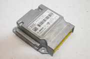 ESP-Sensor AUDI A6 (4G2, C7, 4GC) 2.0 TDI 0265020000 4G0907637