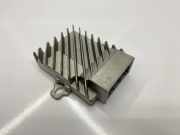 Tonverstärker BMW 3 (F30, F80) 320 d 2622504