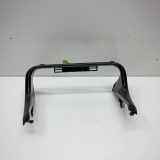 Andere Verkleidungsteile KIA STINGER (CK) 3.3 T-GDi B4701525110