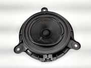 Türlautsprecher hinten links MAZDA CX-3 (DK) 2.0 AWD GHR166960
