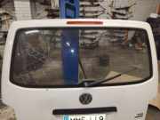 Heckscheibe VW Transporter T5 Kasten () 43R00086