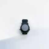 Einparkhilfe hinten BMW 3 Cabrio (E93) 330 d 6988965 0263003745